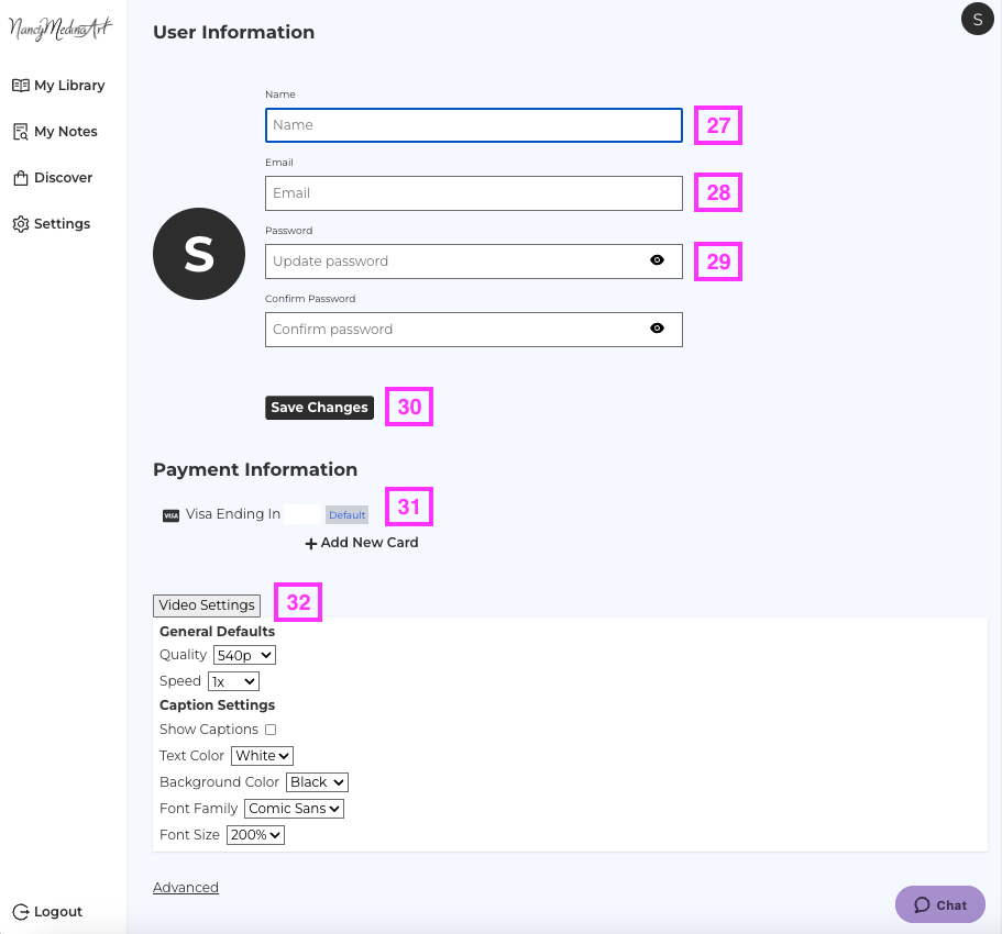 Screenshot_2023-02-28_at_11.04.59_AM.png